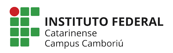 Instituto Federal Catarinense